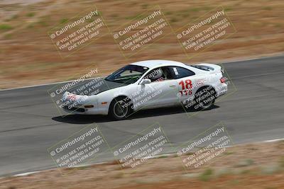 media/May-20-2023-Nasa (Sat) [[10d3e13866]]/Time Trails/Session 2 Outside Turn 6/